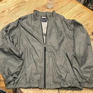 Vintage GAP windbreaker